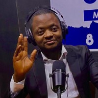 Emmanuel Kalonji Kabeya