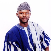 Michael Nana-Kojo Appiah