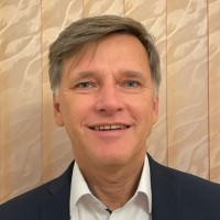 Christian Hajek