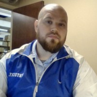 Johnathan Howard