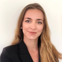 Clémentine G.