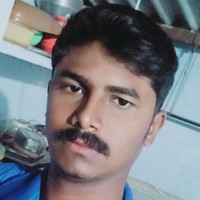 Anbarasu S