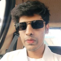 Ankit Anand
