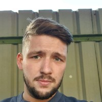 Ben Francis