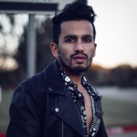 Rohan Nair
