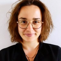Norma Riccio