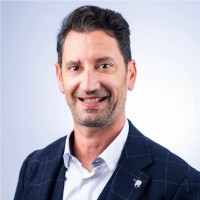 Kris Ivanov
