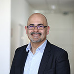 Jean-Pierre Goncalves