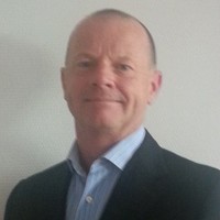 Perry Dizij