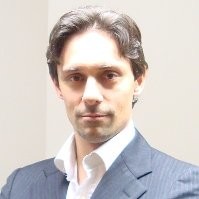 Fabio Biscaro