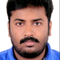 Raja saminathan
