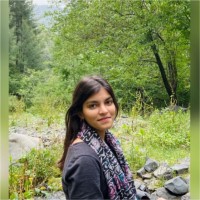 Eesha Wasif