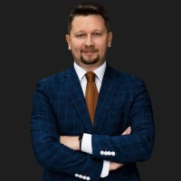 Vladimir Prokhorenko