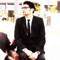 Karan J