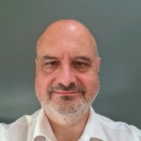 ANDREW HUGHES