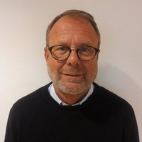 Lennart Börjesson