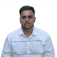 Rohit Gupta