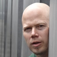 Jarkko Narvainen