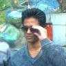 Harish Bansal