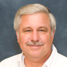 Kevin Hillestad