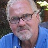 John Gustavson