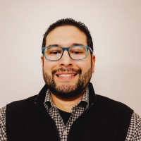 Ruben Longoria