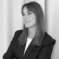 Louise Holm Søhøj