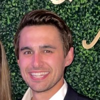 Daniel Miller