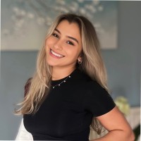 Sarah Beatriz Oliveira