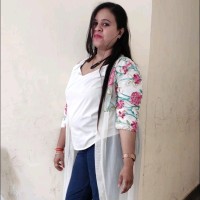 Monika Yadav