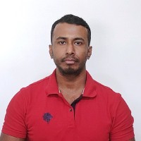 Rajdeep Dutta