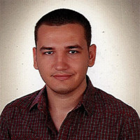 Tarik Sengul