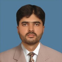 abdul basit