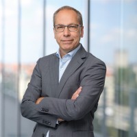 Jörg Blase