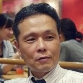 Darren JayDaddy Chang