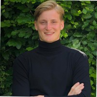 Juul Respen