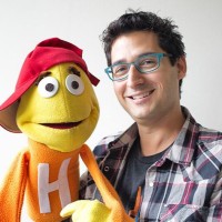 Marc Trachtenberg