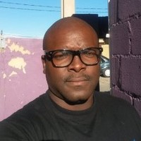 Sifiso Mahlaba