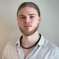 Vitalii Klymash