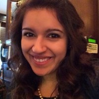 Jessica Fuentes