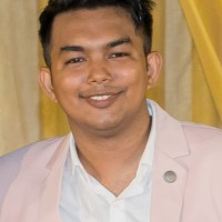 Bhaskar Mani