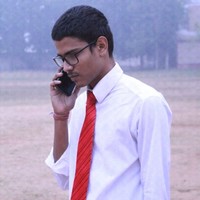 Shubhajit Jana