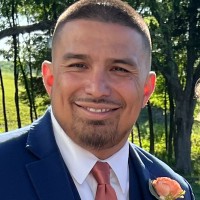 Arturo Peña Jr