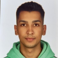 Nurettin Akın