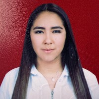 Kari Jennifer Artigas Garcia