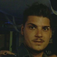 Gino Lo Re
