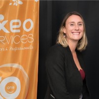 Elodie Noblet