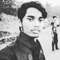 Ningaraj Badiger