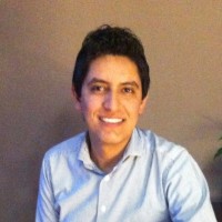 Alvaro Ivan Solis Casas Torres