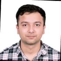 Prabish Khanal